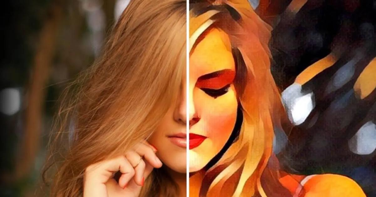 Who Owns Lensa AI? Details on Popular AI Avatar App - Vimarsana News