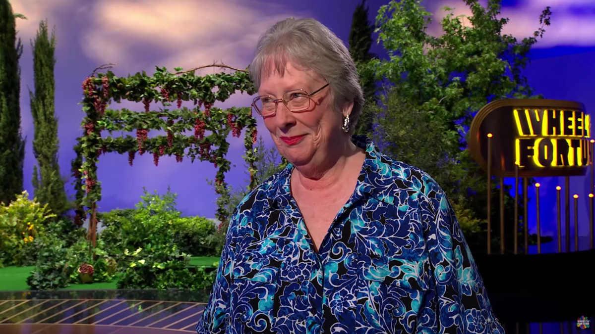 pn/bbb dfd bb b ddbaa