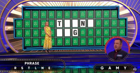 pn//uploads/d f aa bdebb__