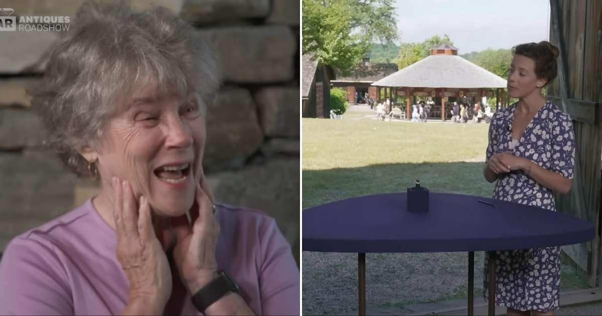 pn//uploads/cbeabd  f ca efada__