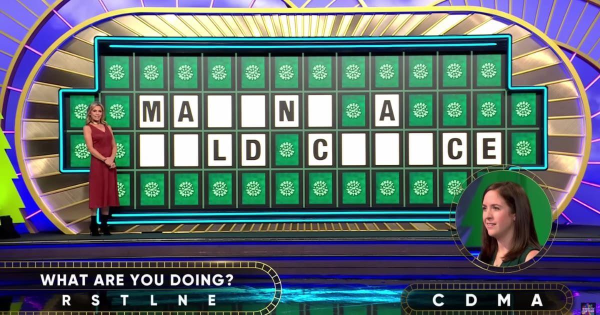 pn//uploads/ceb bd f ea__