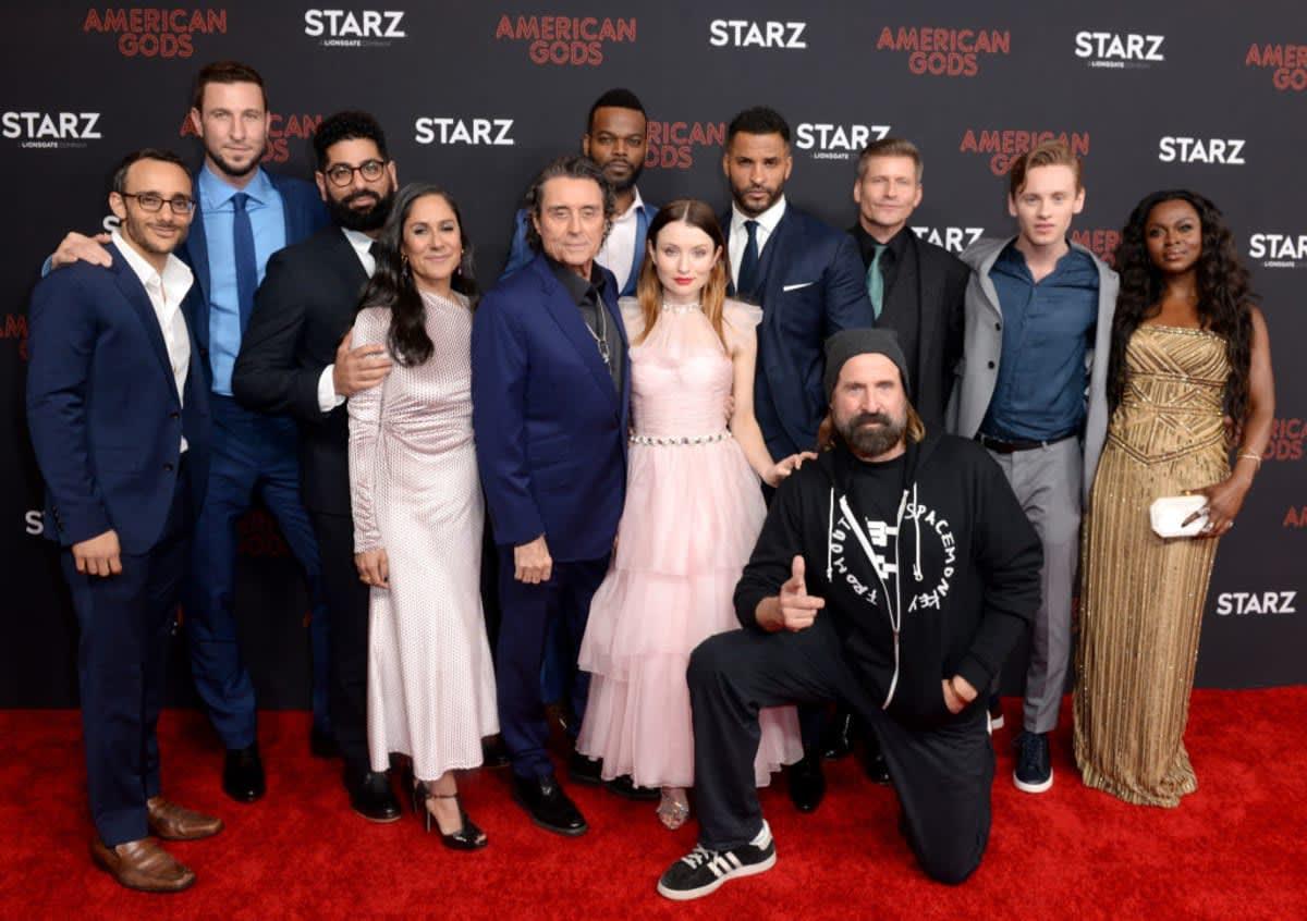 pn/ea ae ef cee fdbea