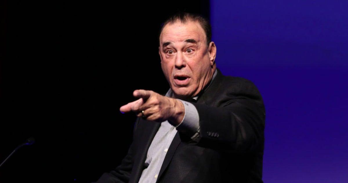 pn//uploads/bebb da ee aa dacc__