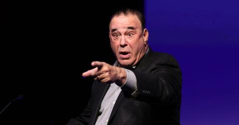 pn//uploads/bebb da ee aa dacc__