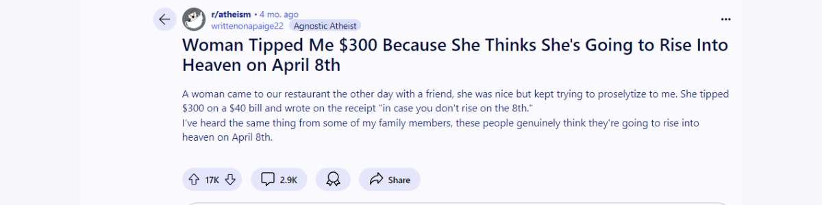 pn/fffb debb  ad dbcbc