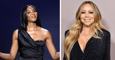 pn//uploads/ f ee b eaa__