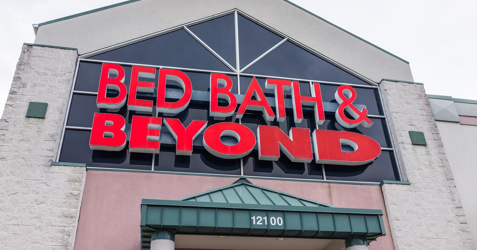 bed bath and beyond northgate