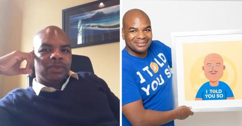 pn//uploads/f d ef f b__