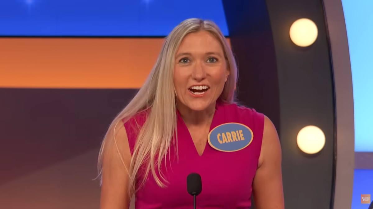 pn/ffe af  af efeeee