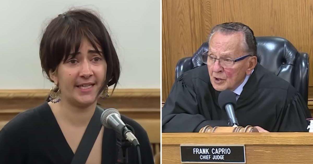 pn//uploads/eddbdb abf ef d bd__