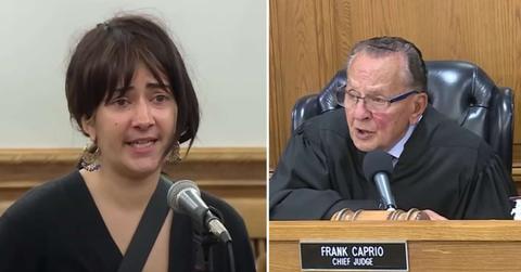 pn//uploads/eddbdb abf ef d bd__