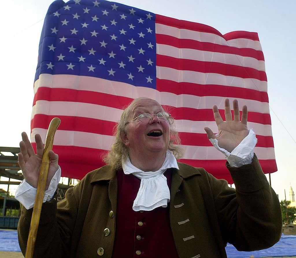 pn/bcef aec c bffddd