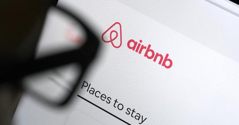 How to Buy an IPO Initial Public Offerings Explained