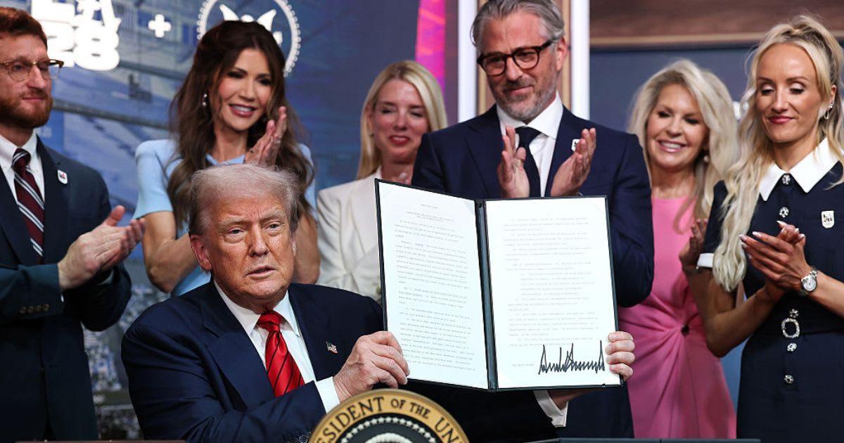 pn//uploads/aace caa f efe c__