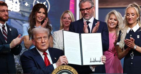 pn//uploads/aace caa f efe c__