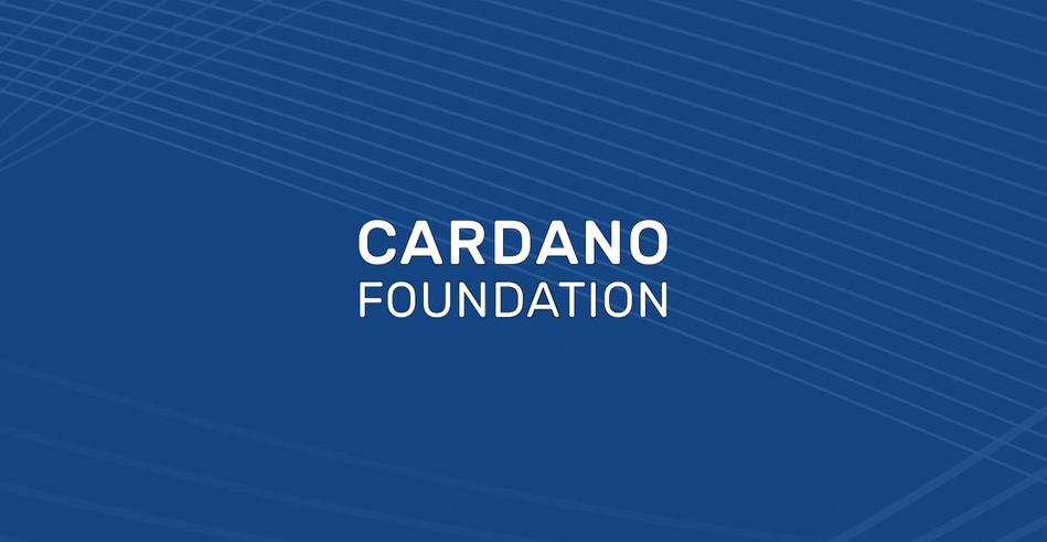 cardano facebook