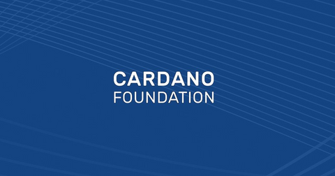 cardano facebook