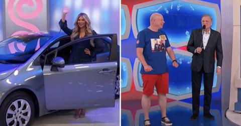 pn//uploads/a bfb ef abd df__