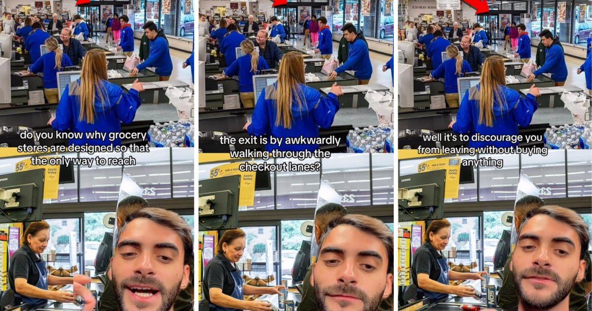 pn//uploads/e dfa ee aea bdeab__