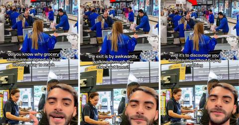 pn//uploads/e dfa ee aea bdeab__