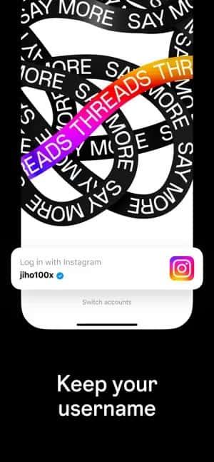 pn/dccd ead  ec cbccb