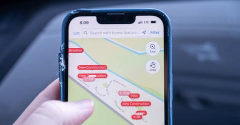 pn//uploads/cdc ce ee bd beb__