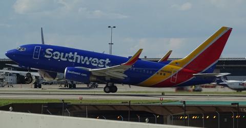 uploads///southwest airlines upgrade