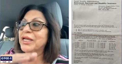 pn//uploads/bd dac ee aa dfeea__