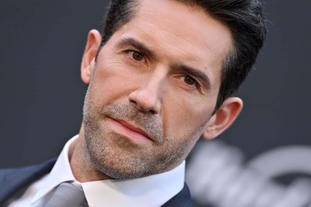 pn/cef e db af bbfbf