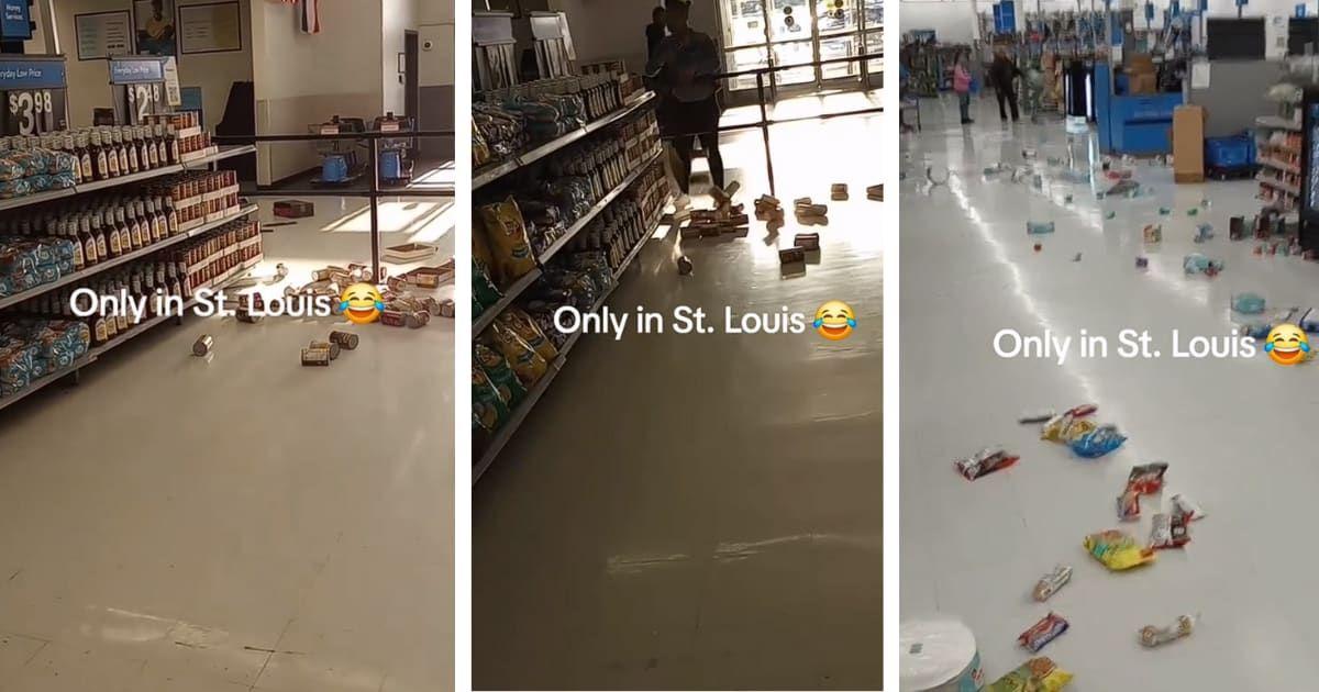 pn//uploads/eb ff ee bda eddb__