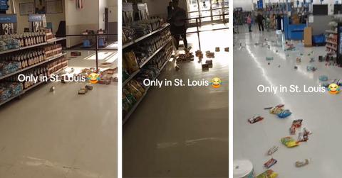 pn//uploads/eb ff ee bda eddb__