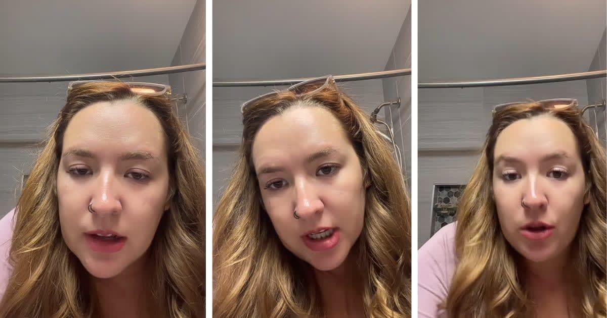 pn//uploads/fad  ef baf fdb__