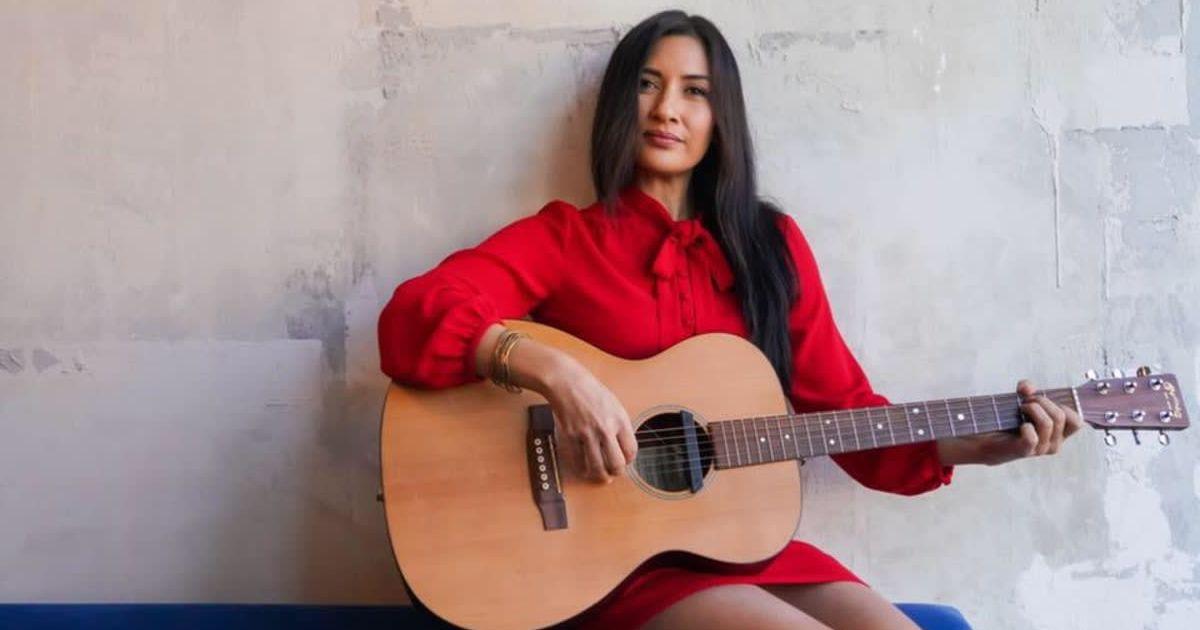 pn//uploads/abdca ce ee b abaf__