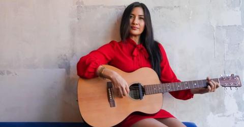 pn//uploads/abdca ce ee b abaf__