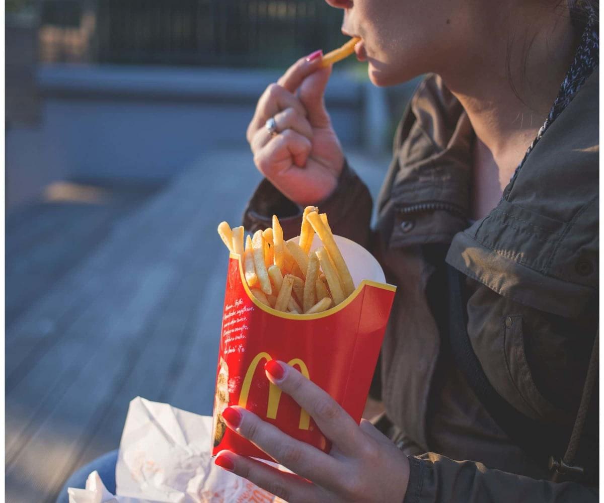 pn/daf ceaf  ada dfa