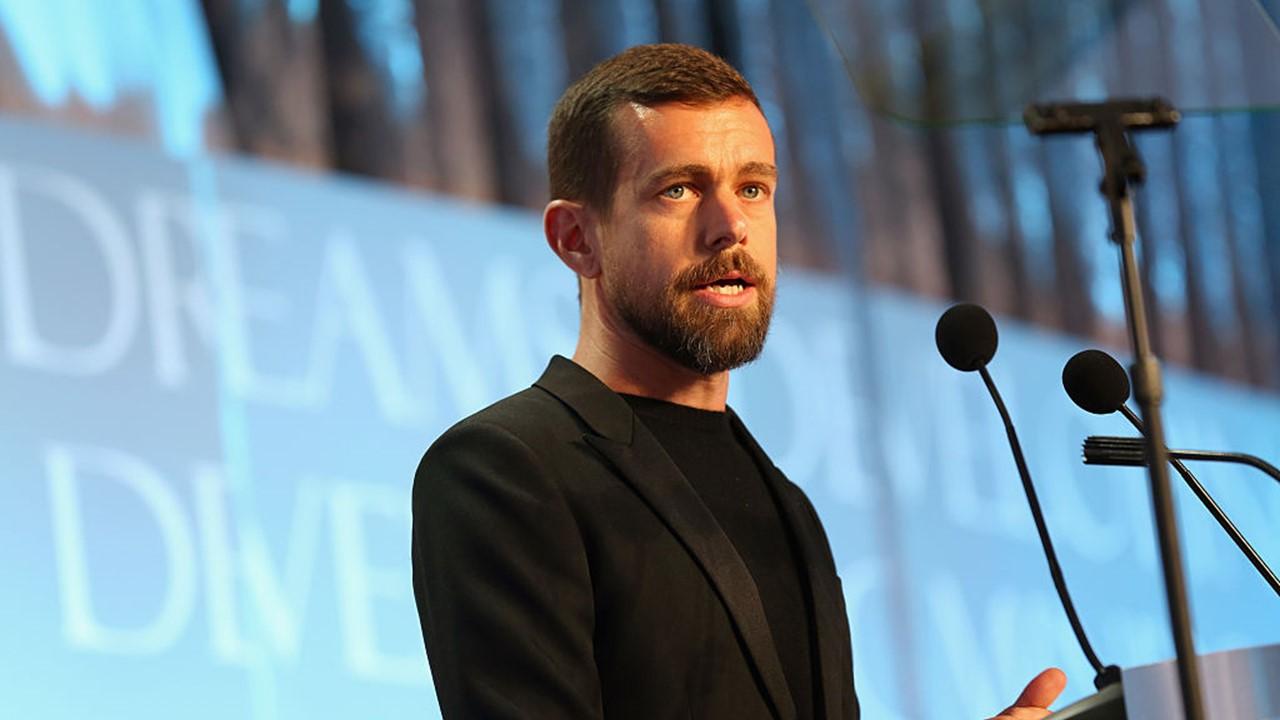 jack dorsey africa