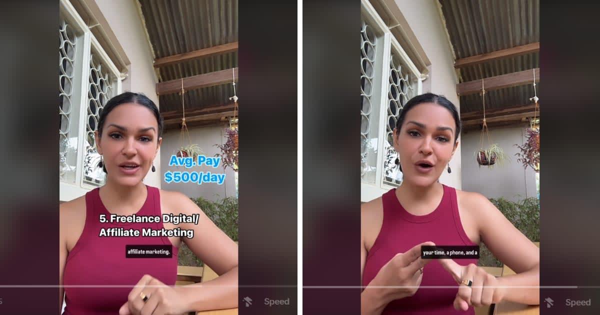 pn/afdf d bd aa ebeada