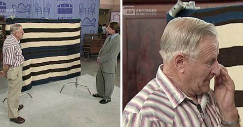 pn//uploads/fbcc a ef acf aedd__