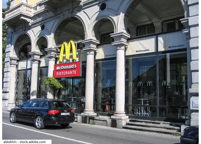 uploads///McDonalds global markets