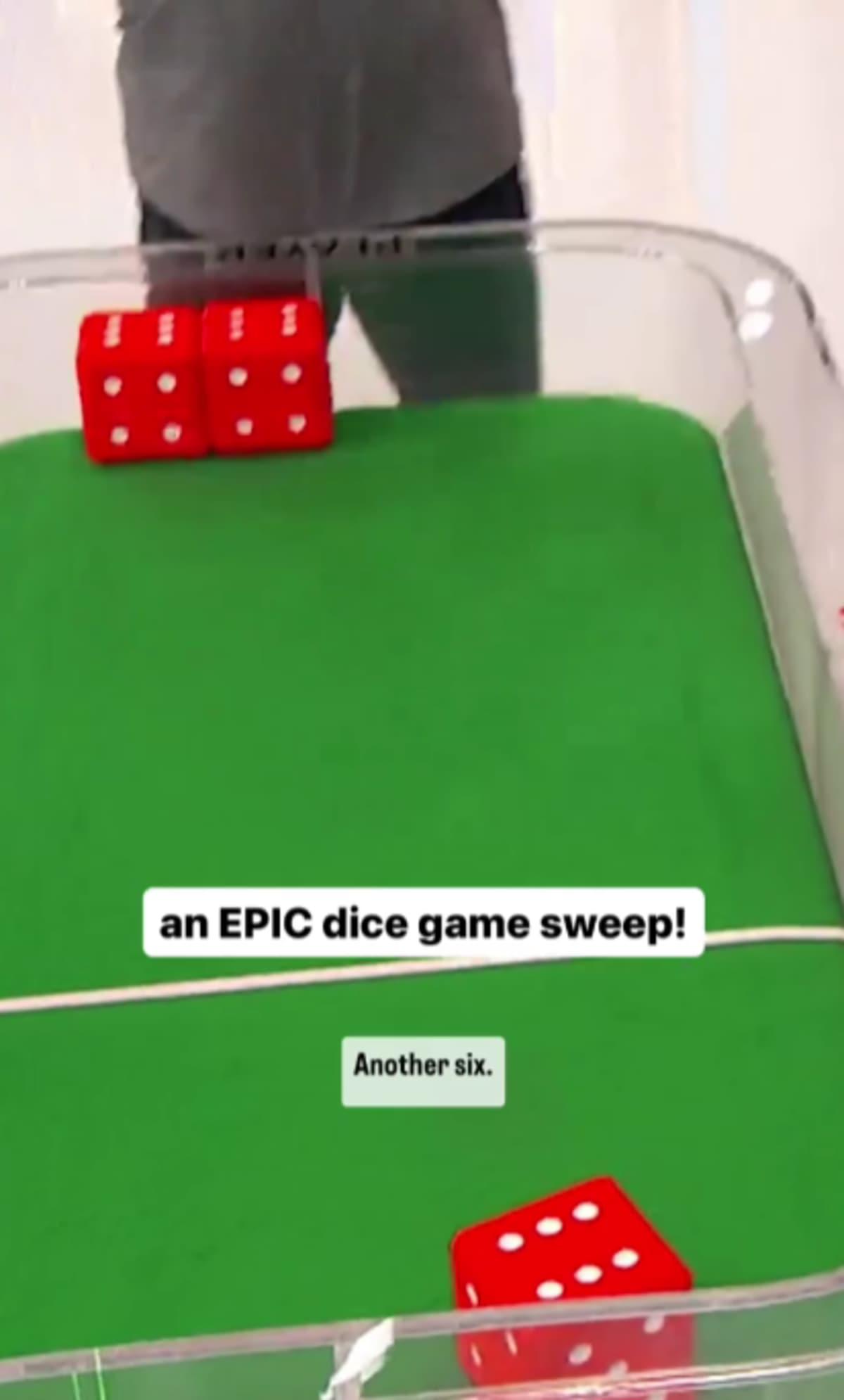 pn/feabea bb  bd dbcae