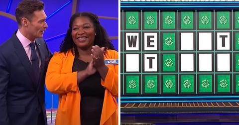 pn//uploads/d dfc ef cdfeb__