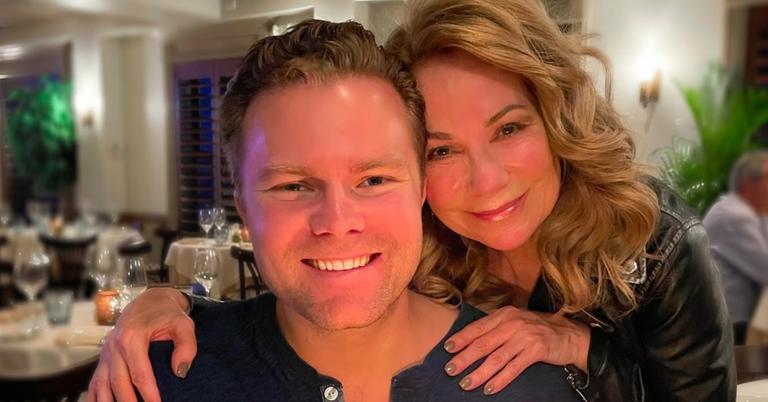 Kathie Lee Gifford's Net Worth Is in the Millions — Details