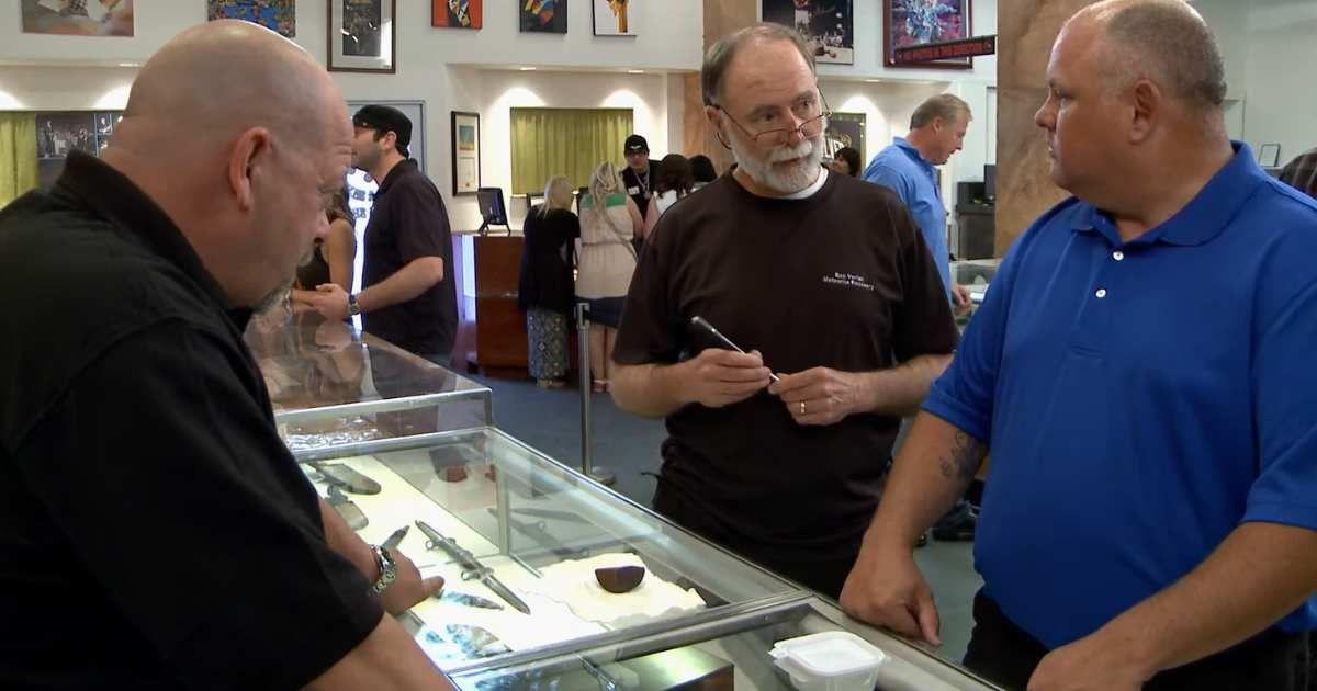 pn//uploads/eedce f f ef ccb__