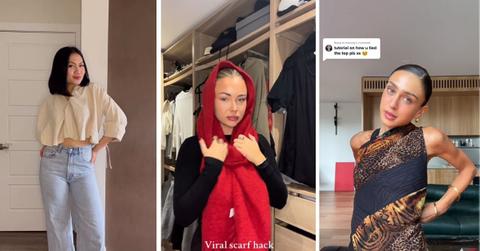 pn//uploads/a aee ee aa ed__