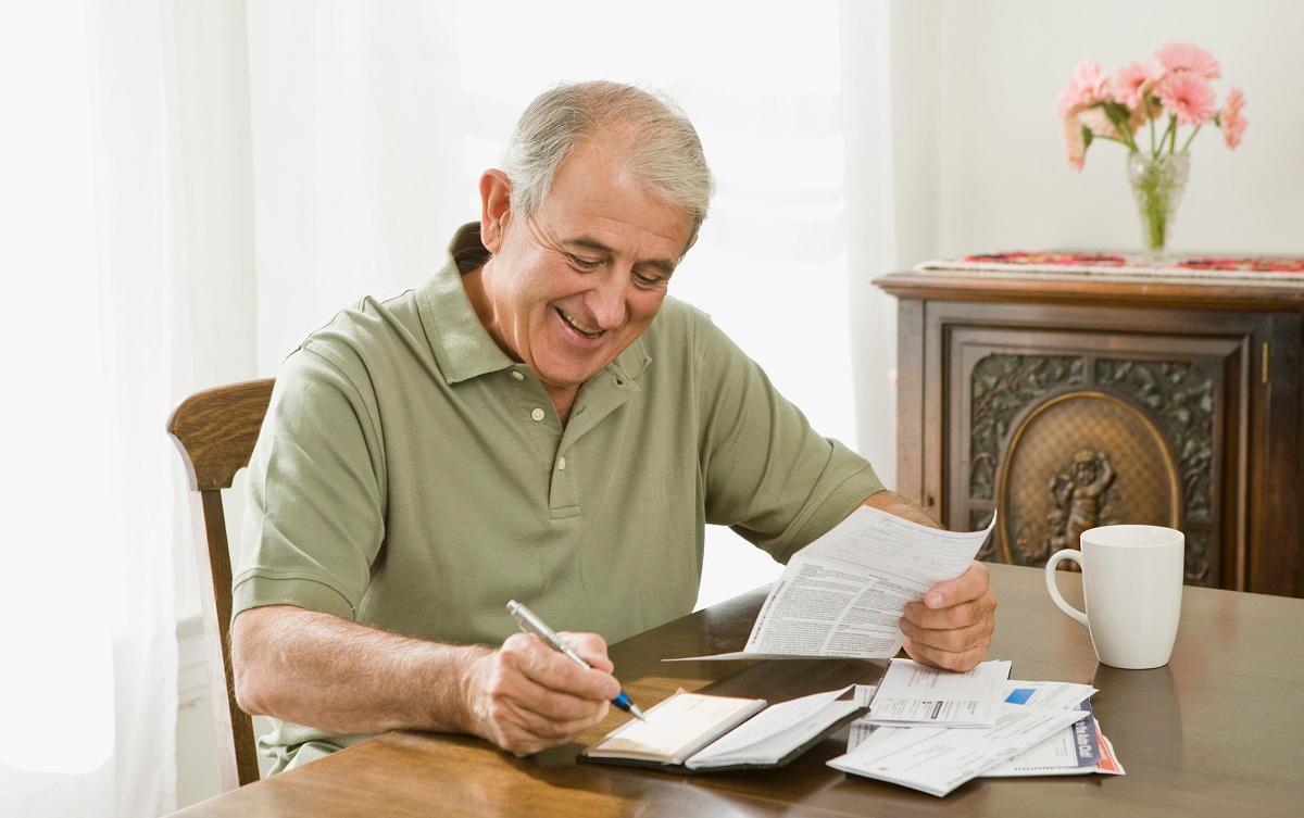How to Find Your Bank Branch Number for Direct Deposits
