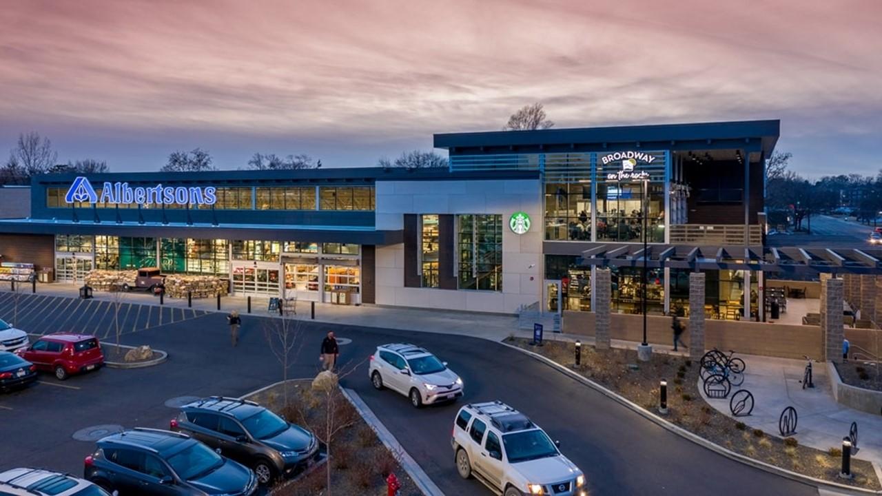 Kroger Buys Albertsons — What You Need to Know About Merger