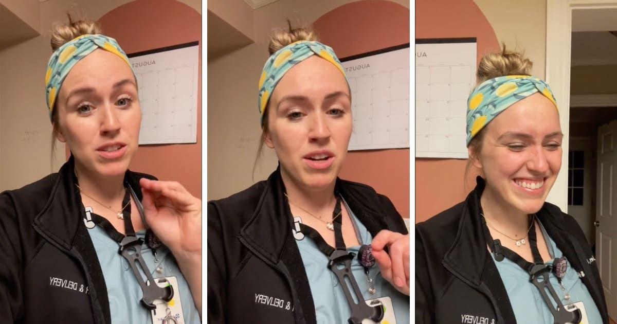 pn//uploads/d bb ee b cbb__