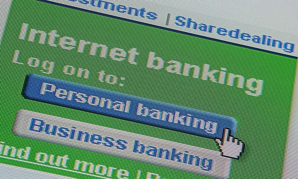 pn/eedf e ae c abedeae