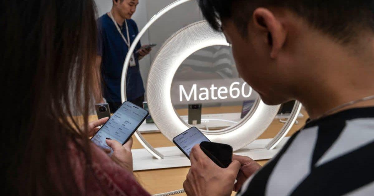 pn//uploads/dcd ef ee b da__