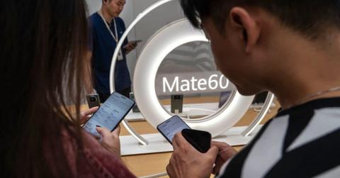 pn//uploads/dcd ef ee b da__